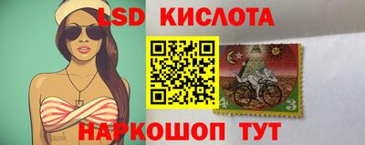 стаф Братск