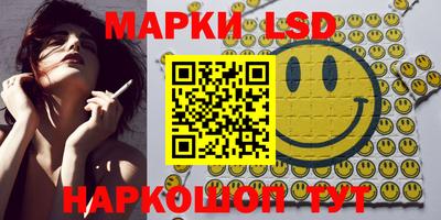 стаф Братск