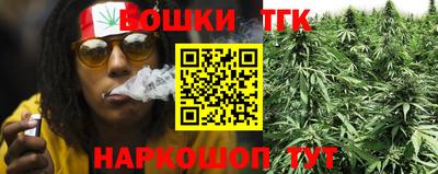 a pvp Боровичи